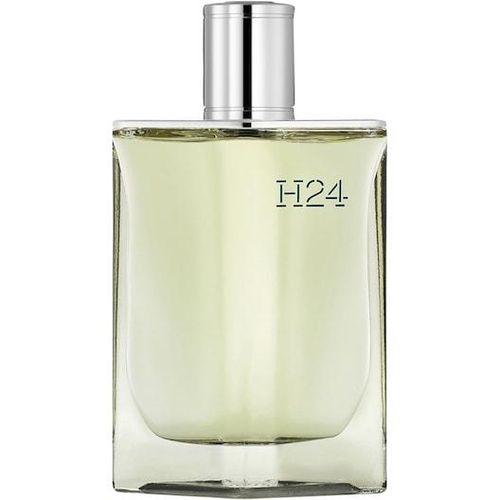 Hermès Herrendüfte H24 Eau de Parfum Spray