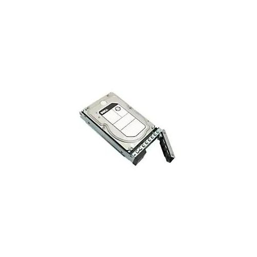 DELL Interne Festplatte GT8N2 1200 GB