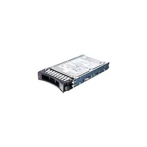 IBM Interne Festplatte 90Y8872 600 GB