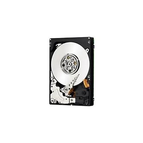 IBM Interne Festplatte 49Y6177 600 GB