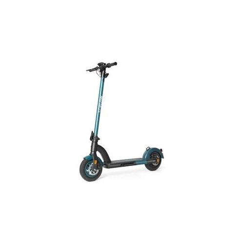 E-Scooter SOFLOW 