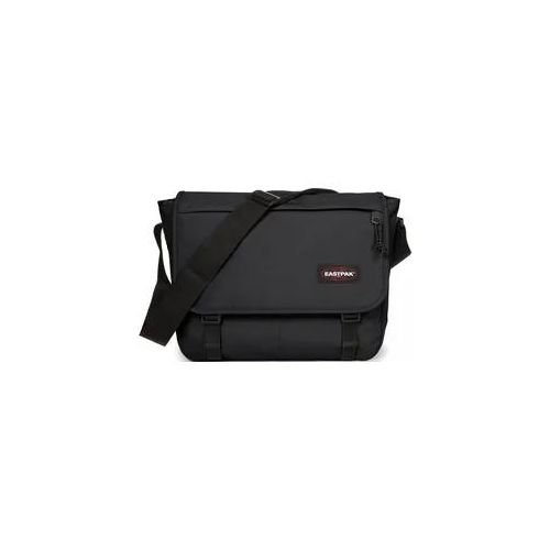 Messenger Bag EASTPAK 