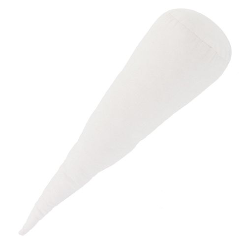 buttinette Inlett für Schultütenkissen, 35 cm