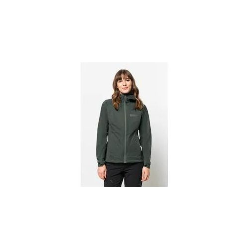 Outdoorjacke JACK WOLFSKIN 