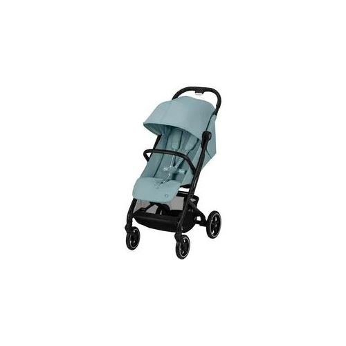 Kinder-Buggy CYBEX 