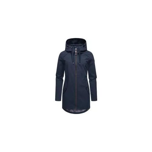 Outdoorjacke RAGWEAR 