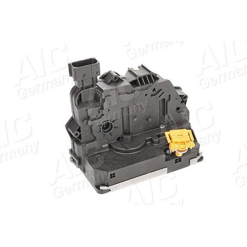 AIC Universal 74014