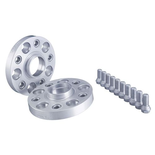 HR Spurverbreiterung TRAK+ Spurverbreiterungen/TRAK+ Wheel Spacers 60 6055571