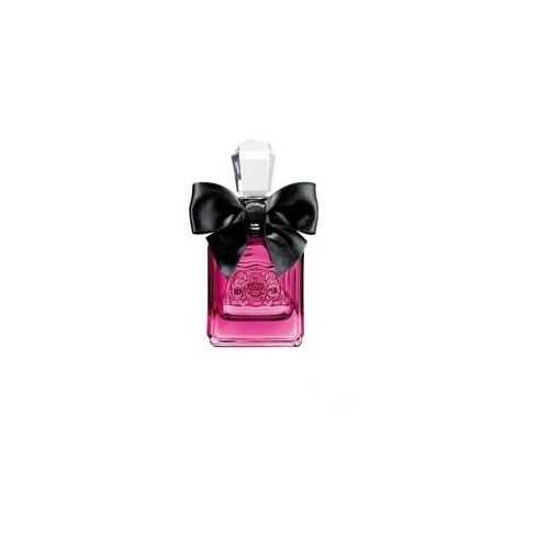 Juicy Couture - Viva la Juicy Noir Eau de Parfum 100 ml Damen