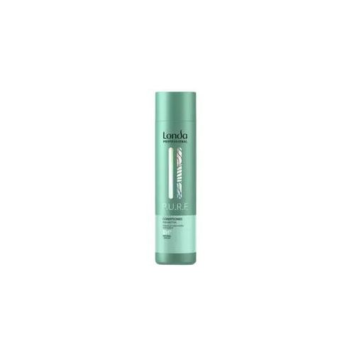 Londa Professional - Conditioner 1000 ml Damen