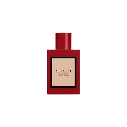 Gucci - Gucci Bloom Ambrosia di Fiori Eau de Parfum 50 ml Damen