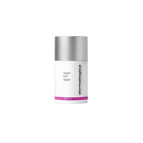 Dermalogica - AGE Smart Super Rich Repair Gesichtscreme 50 ml