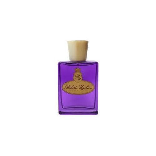 ROBERTO UGOLINI - Marzocco Eau de Parfum 100 ml