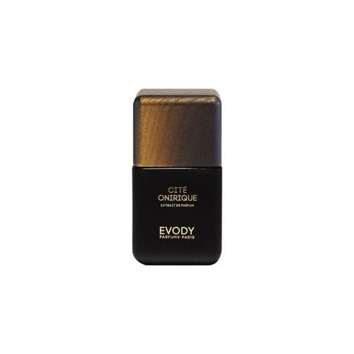 Evody - Cité Onirique Extrait de Parfum 30 ml