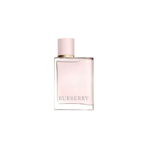 BURBERRY - Burberry Her Eau de Parfum 30 ml Damen