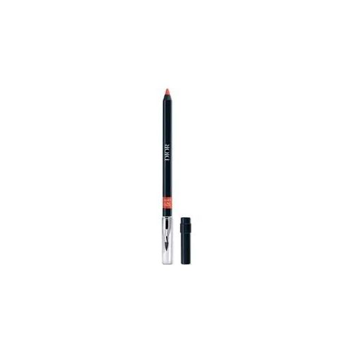 DIOR - Rouge Dior Contour - langanhaltender Lippenkontourstift Lipliner 1.2 g 525 - CHERIE