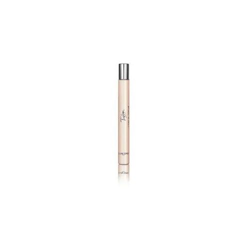 Lancôme - Trésor Eau de Parfum 10 ml Damen