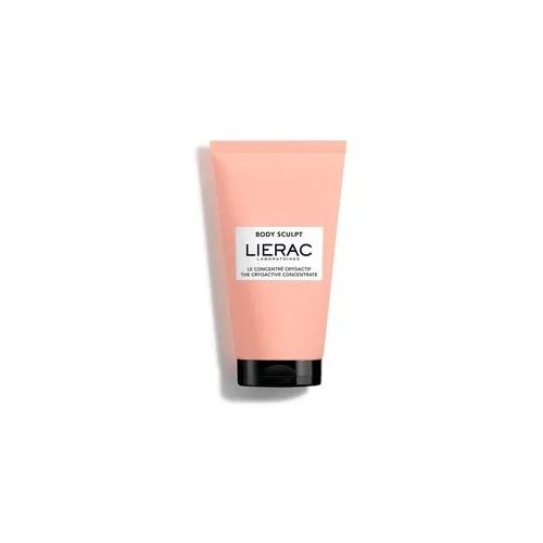 Lierac - Anti-Dehnungsstreifen 150 ml