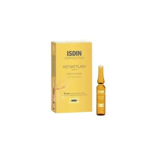 ISDIN - Ampullen 2 ml