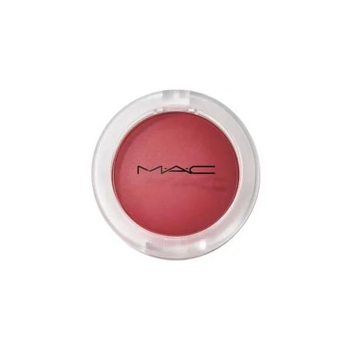 MAC - Glow Play Blush Go Play Blush 7.3 g PLUSH PEPPER