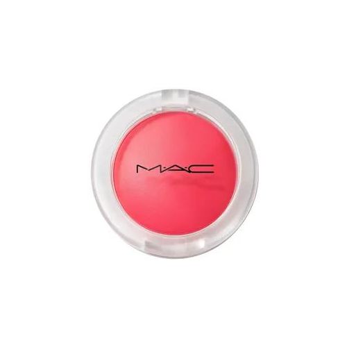 MAC - Glow Play Blush Go Play Blush 7.3 g HEAT INDEX