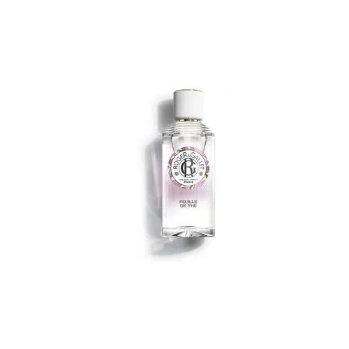 Roger & Gallet - Eau de Parfum 100 ml