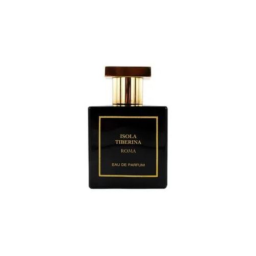 MARCOCCIA PROFUMI - Bottega del Profumo - Isola Tiberina Roma - EdP 100ml Eau de Parfum