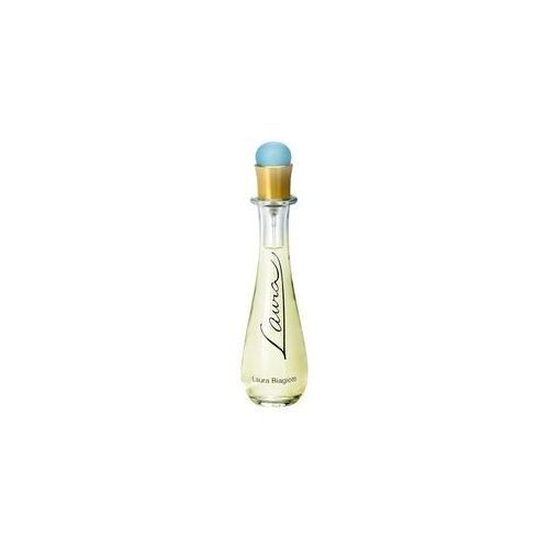 Laura Biagiotti - Laura LB LAURA BY LB EDT 75ML Eau de Toilette 25 ml Damen