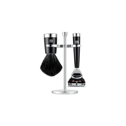 - Rasier-Set Rasierset Herren