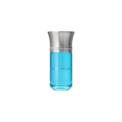 Liquides Imaginaires - Fleuve Tendre Eau de Parfum 50 ml