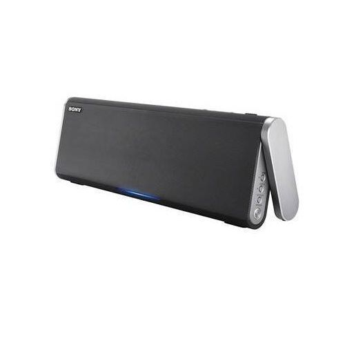 Lautsprecher Bluetooth Sony SRS-BTX300 - Schwarz