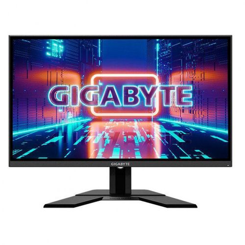 Bildschirm 27" LED QHD Gigabyte G27Q