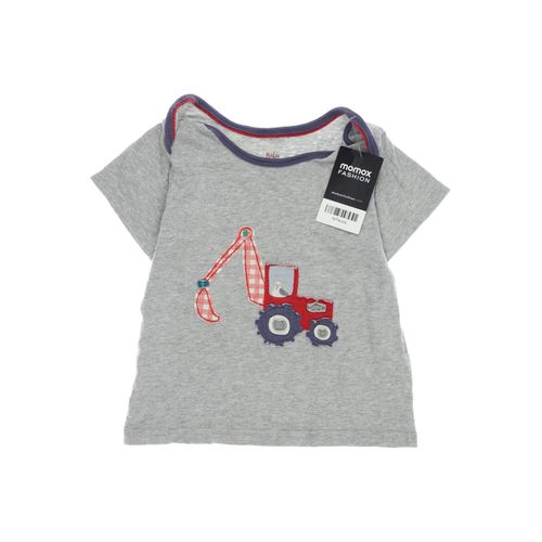 Baby Boden Herren T-Shirt, grau, Gr. 104