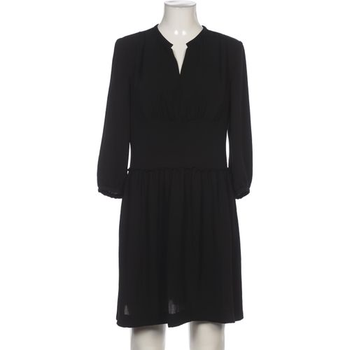 M Missoni Damen Kleid, schwarz, Gr. 44