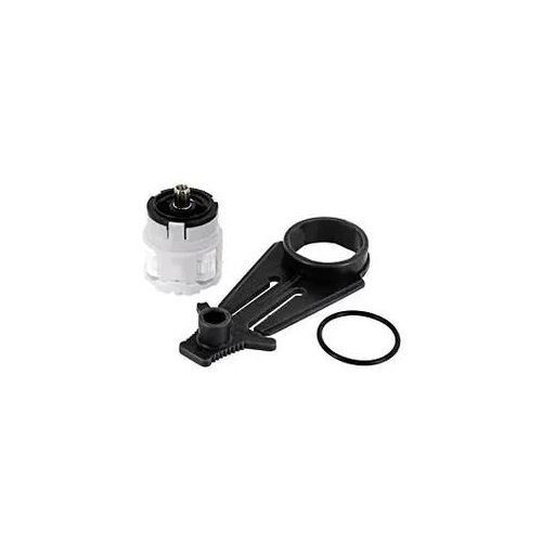 Jado Kartusche A860606NU MP40 Joystick