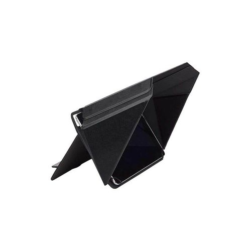 Philbert - sunshade for tablet