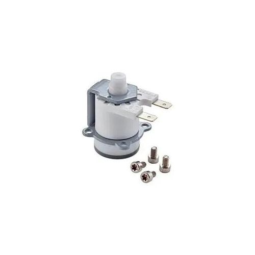Ideal Standard Magnetventil ohne Gehäuse A960151NU