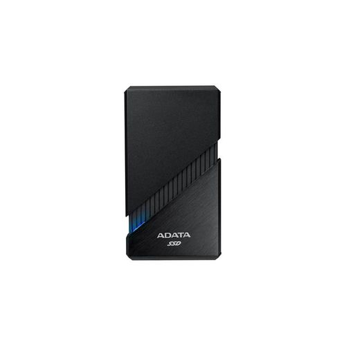 A-Data ADATA SE920 - SSD - 1 TB - USB4