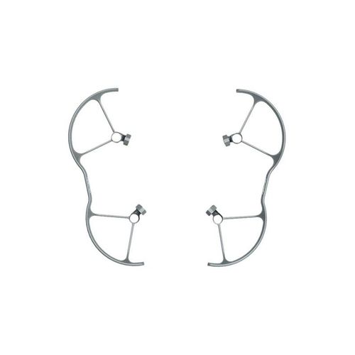 PGYTECH - propeller guard