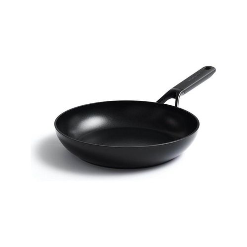 KitchenAid Kitchen Aid - Classic Forged Aluminium Ceramic Frying Pan 20 cm