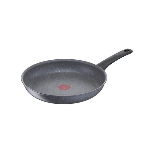 Tefal Healthy Chef Frypan 24 cm