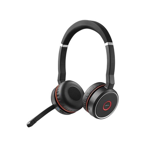 Jabra Evolve 75 UC