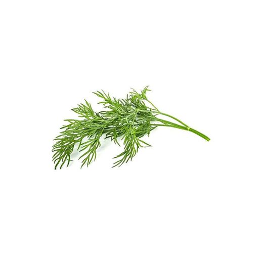 Click & Grow Click and Grow Smart Garden Refill 3-pack - Dill