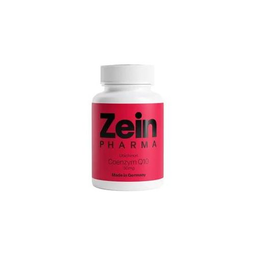 Zein Pharma NADH MICRO effect 15 mg