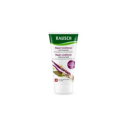 RAUSCH Repair-Conditioner mit Amaranth 30 ml