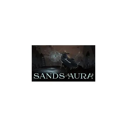 Sands of Aura