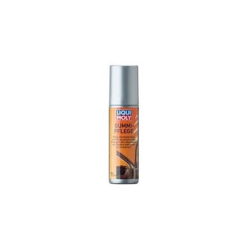 LIQUI MOLY Gummi-Pflege (75 ml) Gummipflegemittel 7182