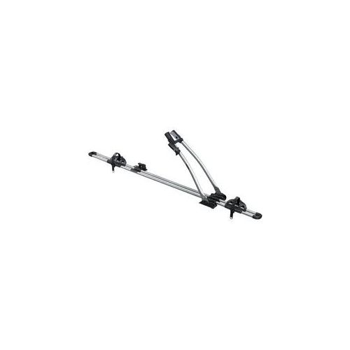 Thule FreeRide Universal Silber 532