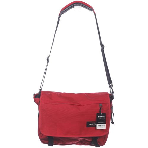 Eastpak Damen Handtasche, rot, Gr.