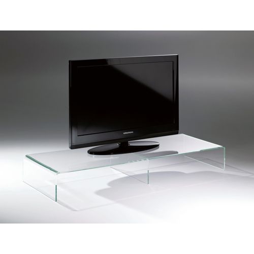 TV-Bank PLACES OF STYLE